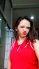 Profile picture of Erica