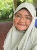 Profile picture of Elin