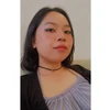 Foto de perfil de Yukä_rī24