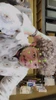 Profile picture of Raj Ranjan