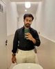 Profile picture of H