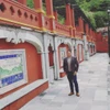 Foto de perfil de León Sánchez