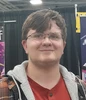 Profile picture of Aidan