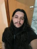 Lagares ulanyjynyň profil suraty