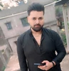 Duab profile ntawm Armaan De'vill