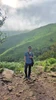 Profile picture of Roshan