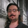 Profile picture of John
