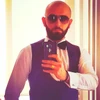 Profile picture of Avedis