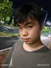 Larawan ng profile ni yuki