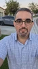 Profile picture of Emmanuel