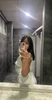 Profile picture of Itzel