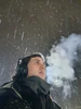 Profile picture of Лукас