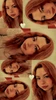 Foto de perfil de Nicole