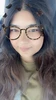Hulagway sa profile ni Dour