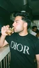 Aditya profilio nuotrauka