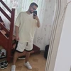 Robert profil fotoğrafı