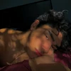 Andrés 的個人照片