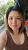Profile picture of Sha