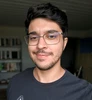 Foto de perfil de Marcelo
