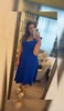 Layla جي پروفائيل تصوير