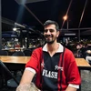 Profile picture of Yusuf Can