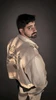 Profile picture of Yusuf Can