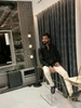 Profile picture of Kunal Sonar