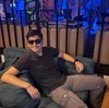 Larawan ng profile ni Naman