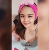 Gambar profil Seranade