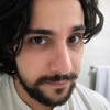 Profile picture of Henrique S.