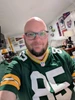 Kyle profil şəkli
