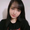 Profile picture of lizy
