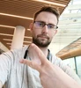 Hulagway sa profile ni Krisztián