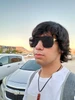 Foto de perfil de Carlos