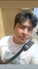 Foto de perfil de Jorge