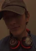Profile picture of Cheyenne
