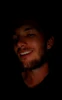 Immagine profilo di Cheyenne