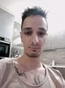 Immagine profilo di Giuseppe