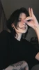 Foto profil Toshi