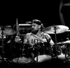 Profile picture of Skip