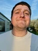 Profile picture of Jay