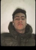 Profile picture of Sebastián