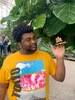 Profile picture of Eric