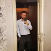 Profilová fotka uživatele Marián