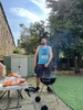 Profile picture of Jay