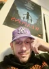 Profile picture of Michael