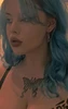 Profile picture of Laura
