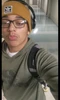 Profile picture of Fabian