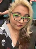 Profile picture of JoAnna