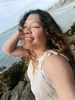 Foto de perfil de Sol